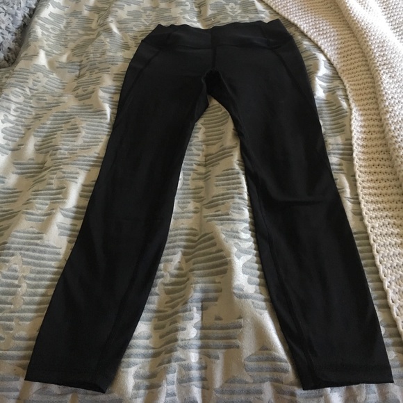 GAP Pants - Gap Fit workout leggings